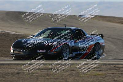 media/Apr-06-2025-Nasa (Sun) [[3693b2d8cc]]/Race Group B/Practice (Grapevine)/
